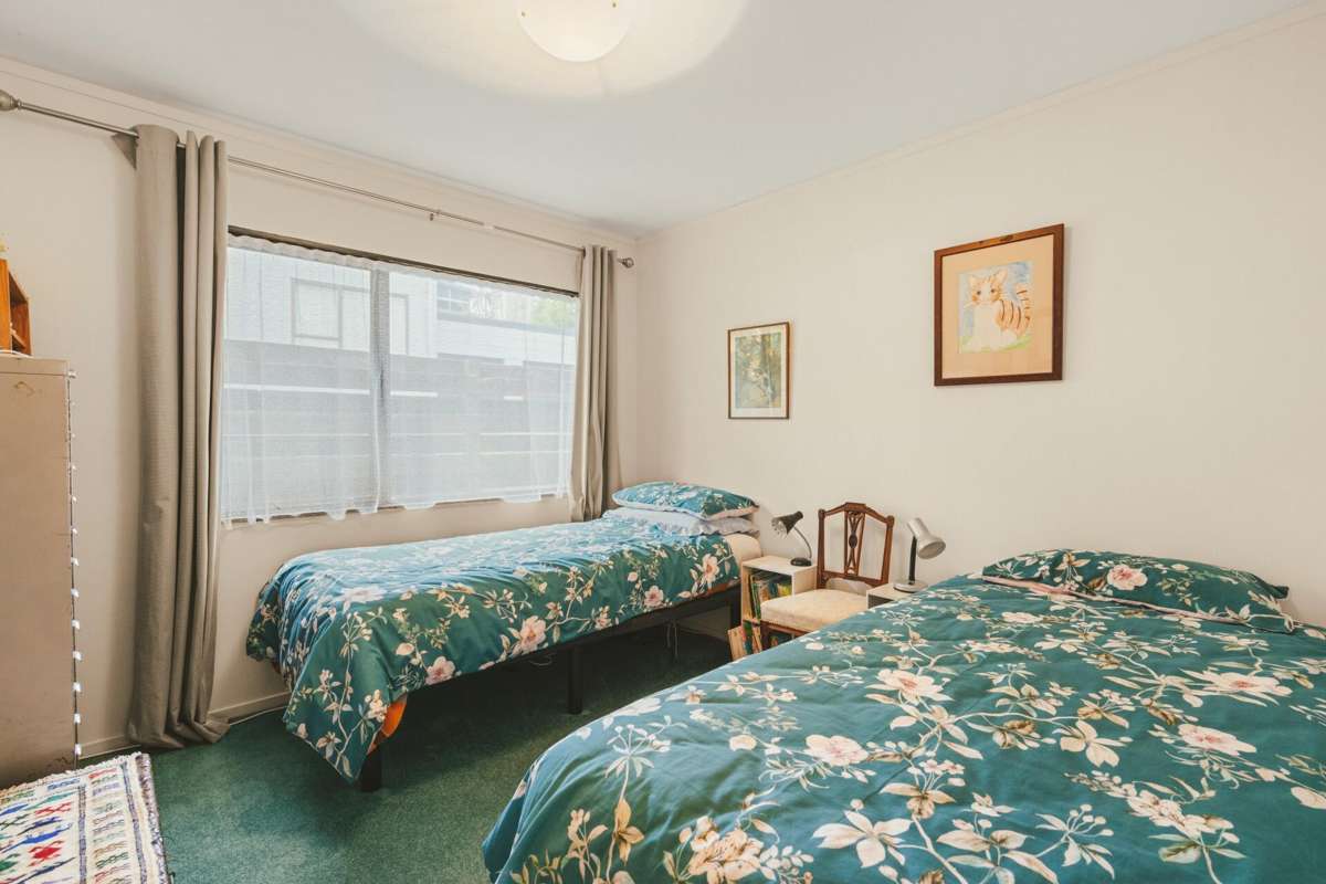 35B Sherwood Street_5