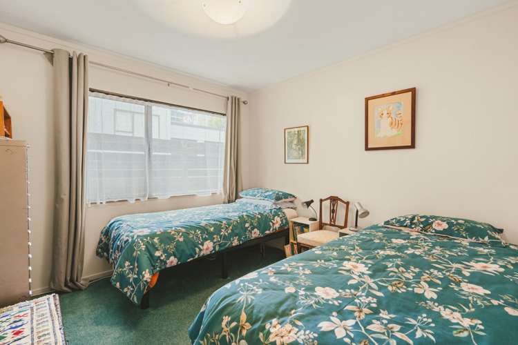 35B Sherwood Street Bellevue_9