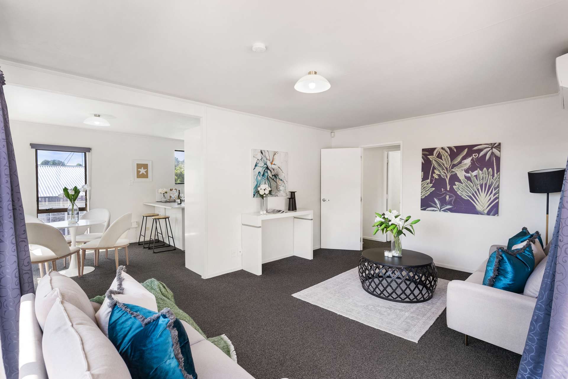 206 Solar Road Glen Eden_0