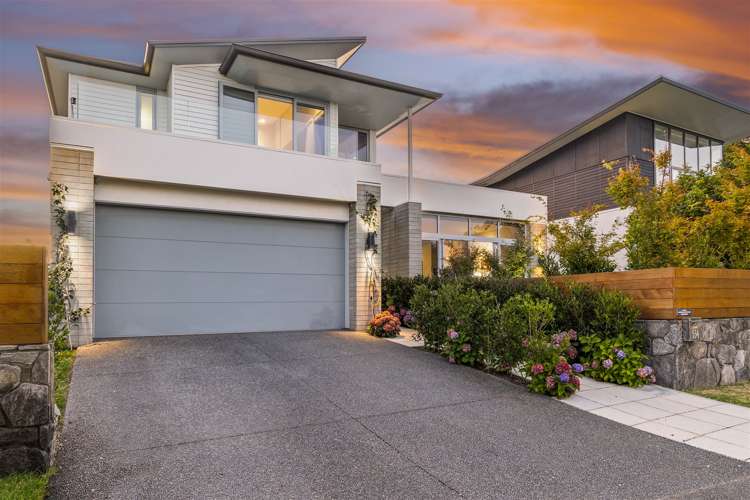 534 Gloucester Road Papamoa_35