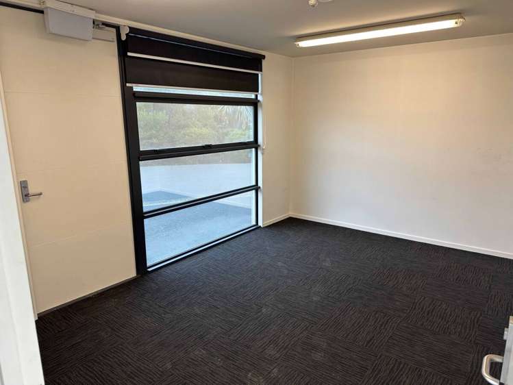 Unit 20, 35 Illinois Drive Rolleston_3