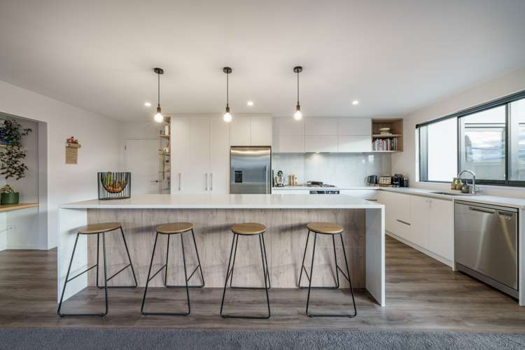 5 Hollywood Rise Wanaka_5