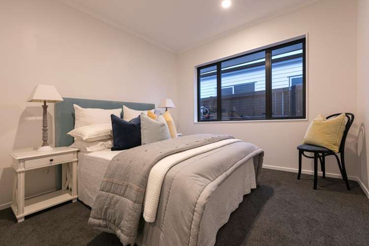 52 Tukutata Crescent Milldale_14