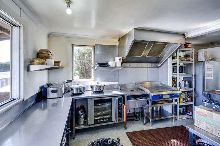 1470 Omahu Road Twyford_8
