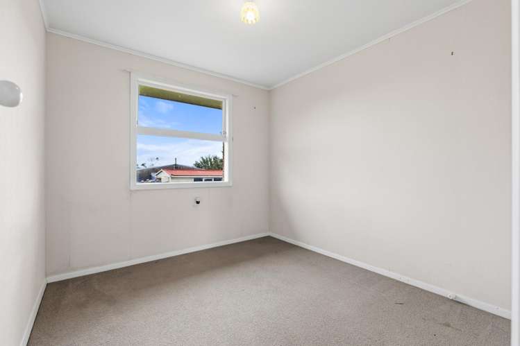 273 Osborne Road Horsham Downs_10