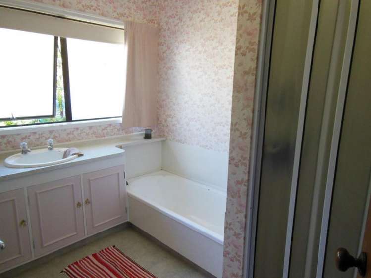 23 Philip Street Putaruru_8