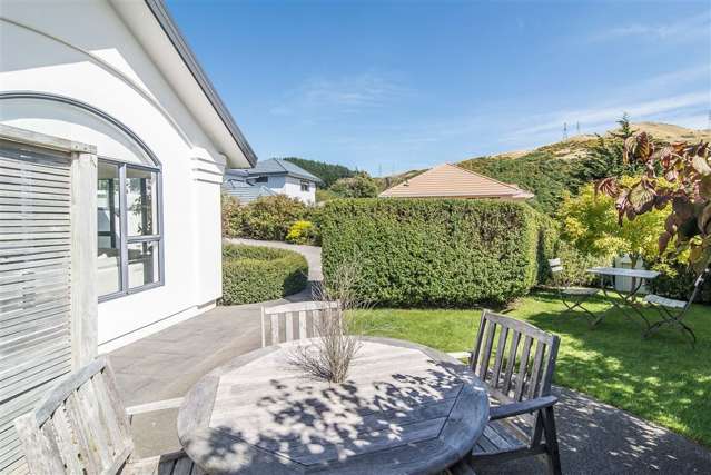 4 Ridley Green Churton Park_1