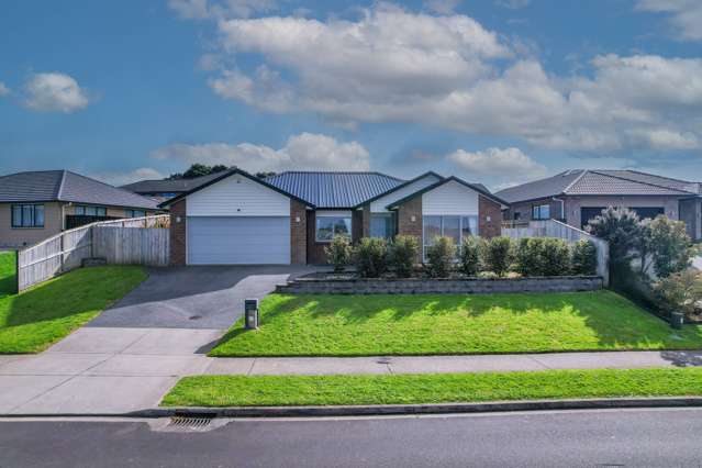 47 Raithburn Terrace Pokeno_1