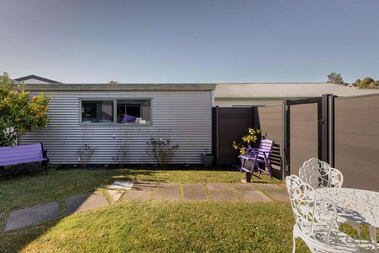 25 Aaron Place Brookfield_20
