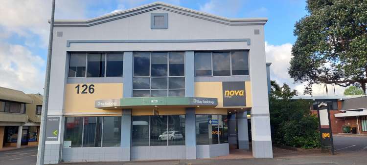 126 Eleventh Avenue Tauranga Central_1