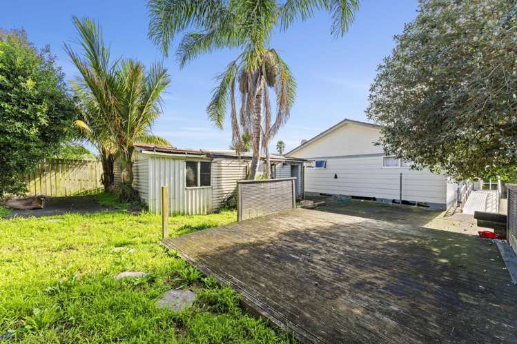 35 Wickman Way Mangere East_11
