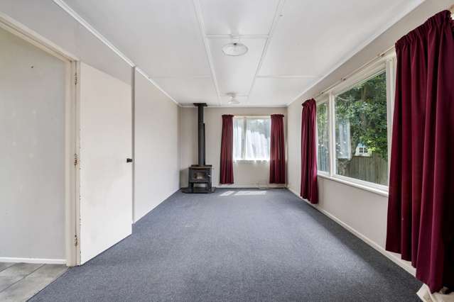 64 Patikura Place Turangi_2