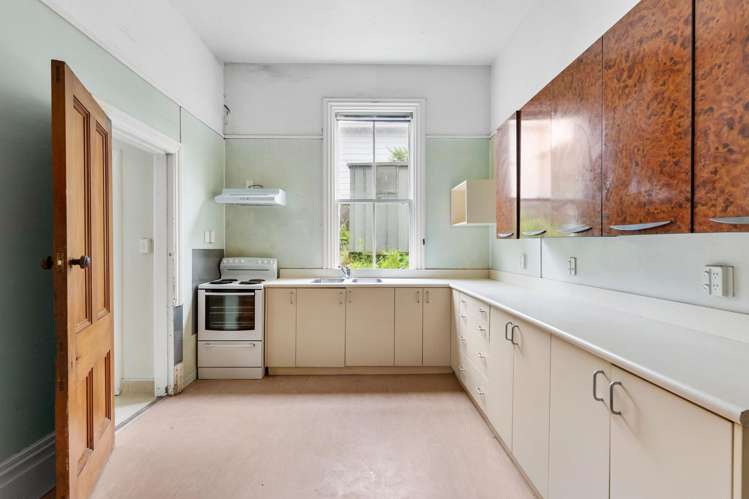 60 Wright Street Mount Cook_14