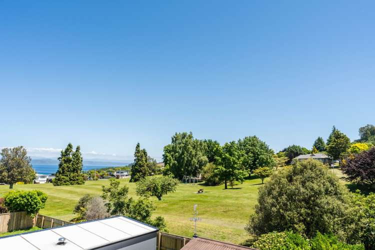 734b Acacia Bay Road Acacia Bay_6