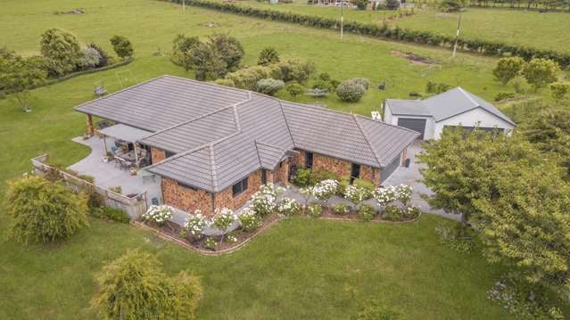 353 Piako Road Gordonton_2