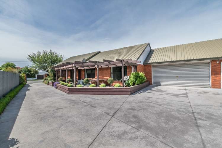 12 Veitches Road Casebrook_17