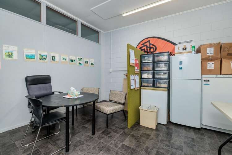 1 Marino Place Kaikohe_10