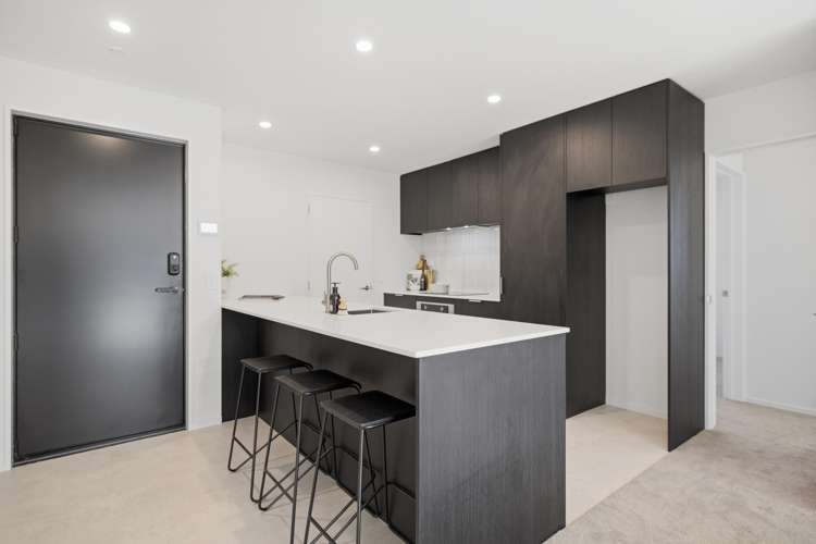 44 Cumnor Terrace_2