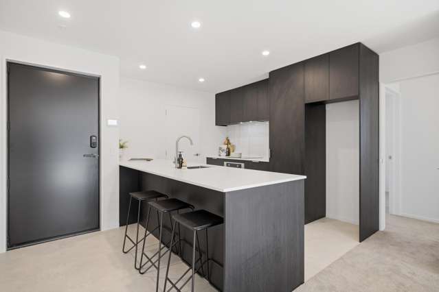 3/44 Cumnor Terrace Woolston_4