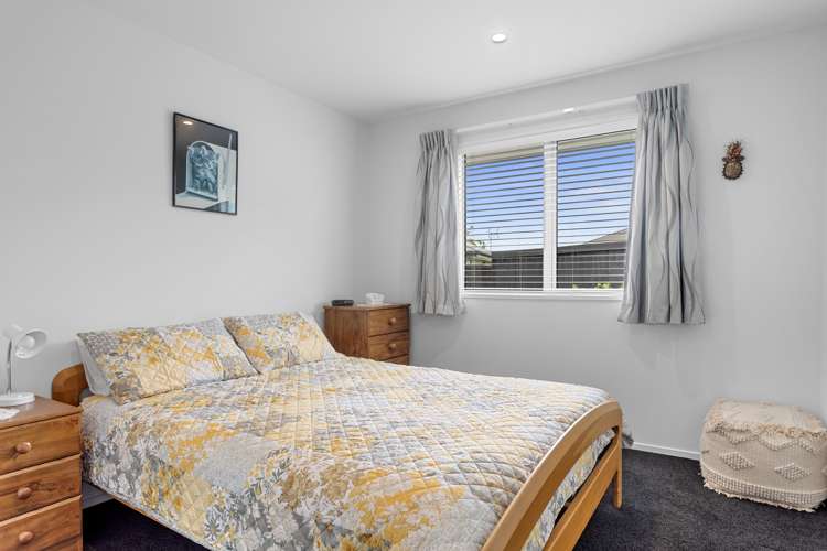 69 Beachvale Drive Kaiapoi_18