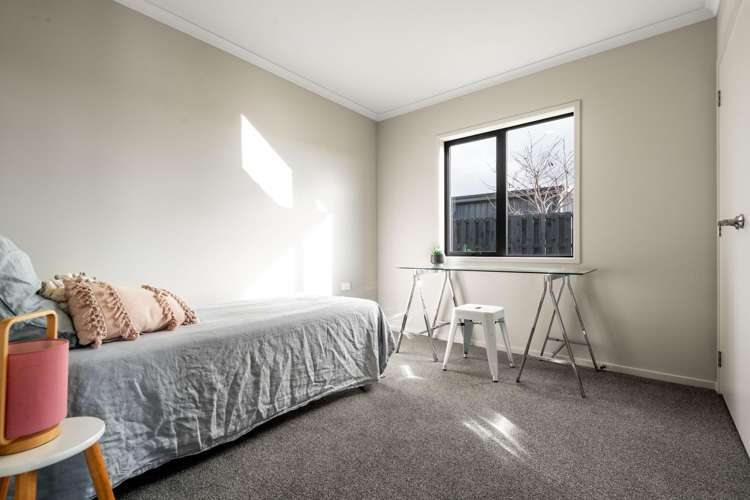 69 Whites Way Te Kauwhata_6