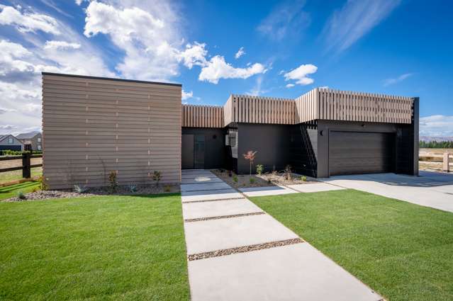 21 Deans Drive Wanaka_2