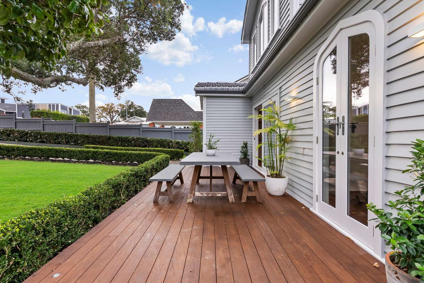 205 Hurstmere Road in Takapuna, North Shore, Auckland