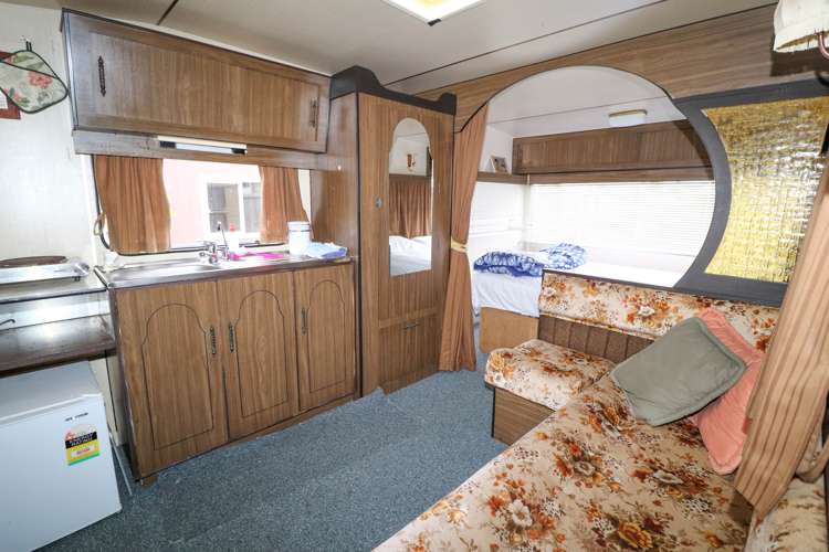 C15 - 473 Thames Coast Road Thames_6