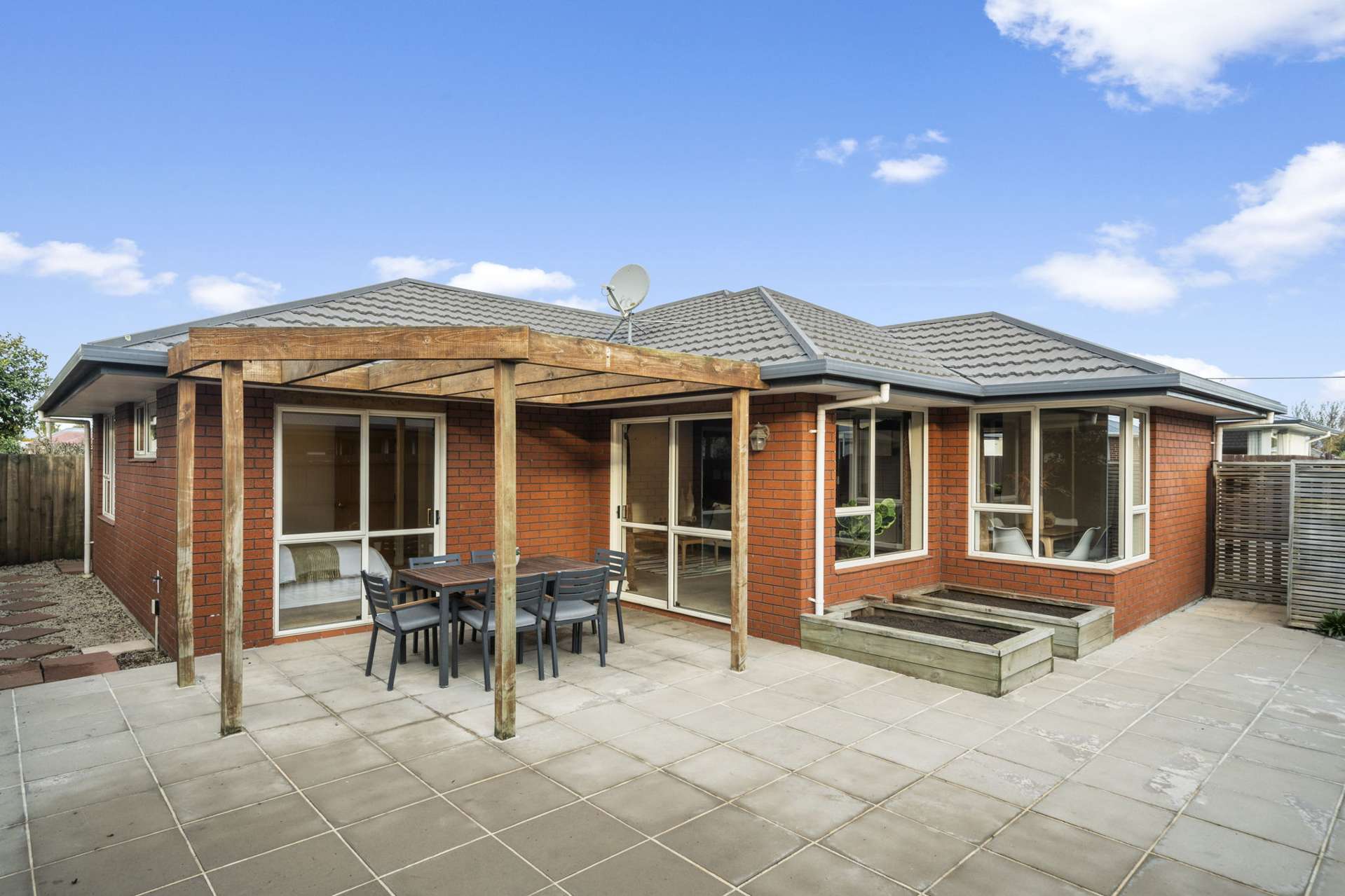 33a Daniels Road Redwood_0