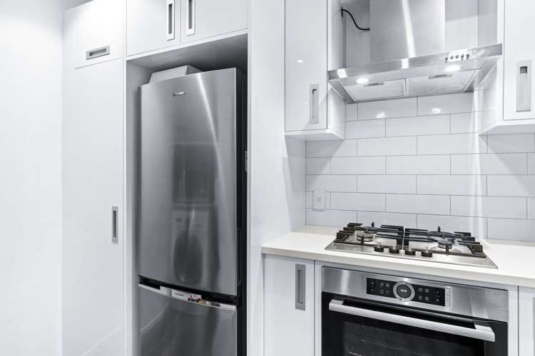 24/386 Richmond Road Grey Lynn_8