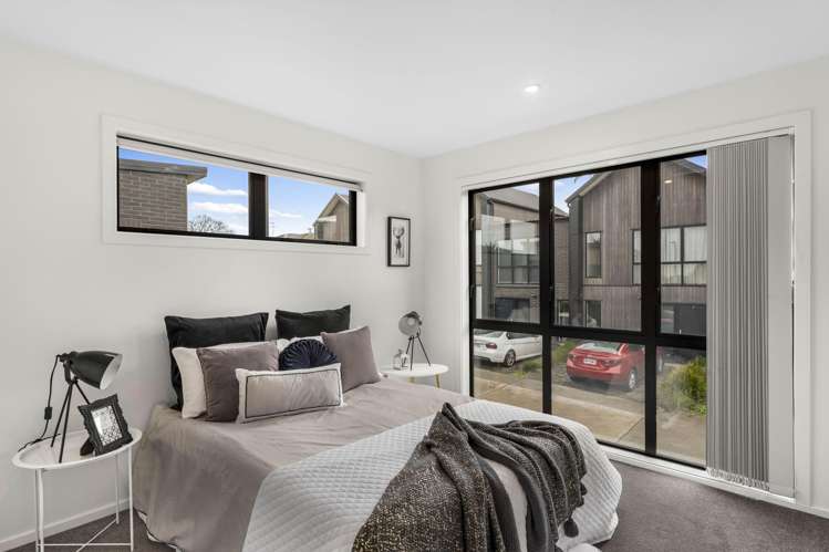 5/29 Price Crescent Mount Wellington_8