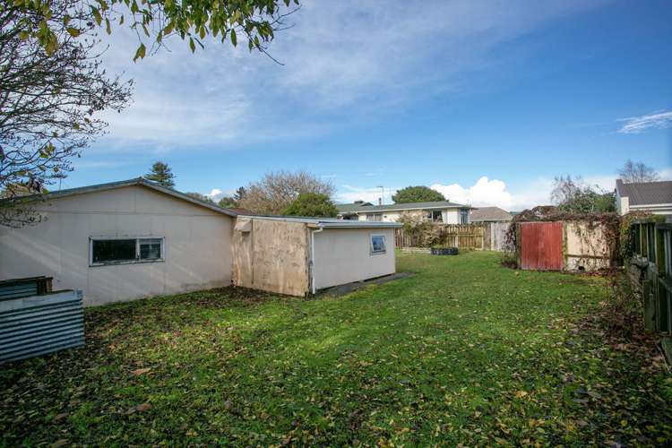 6 Hillary Place Leamington_13