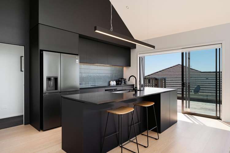50 Bert Wall Drive_2