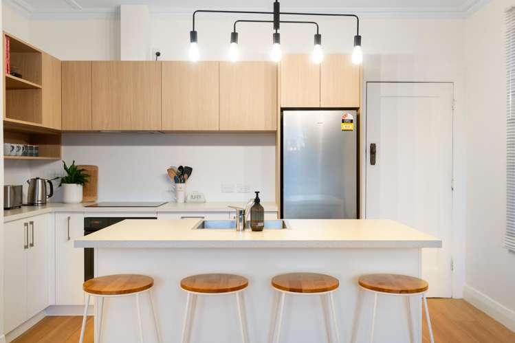 2 Emerson Street Concord_8