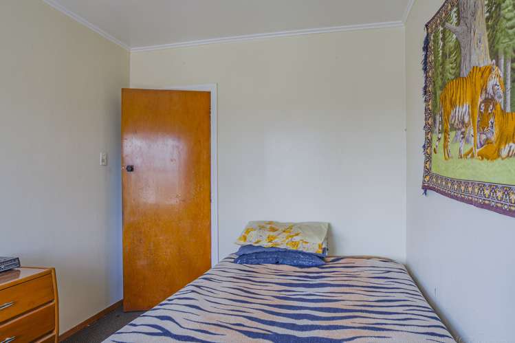 34a Somerset Street Frankton_6