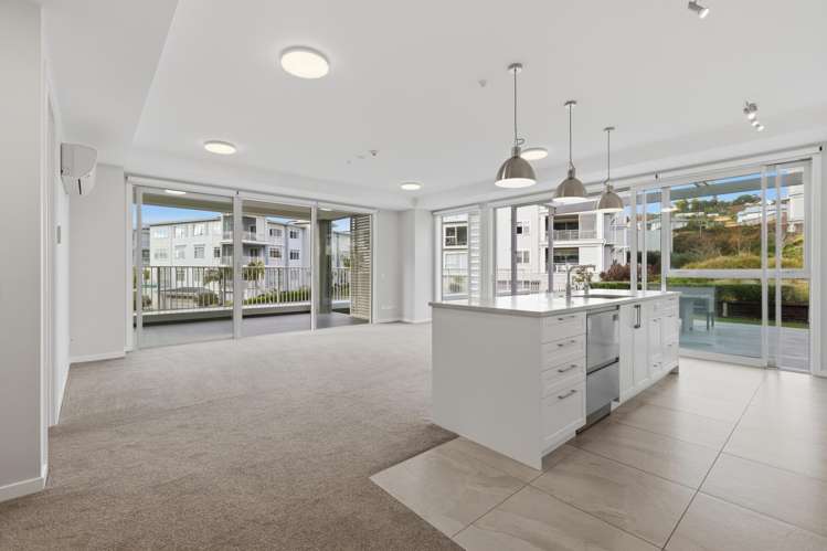 140 Eaves Bush Parade Orewa_27