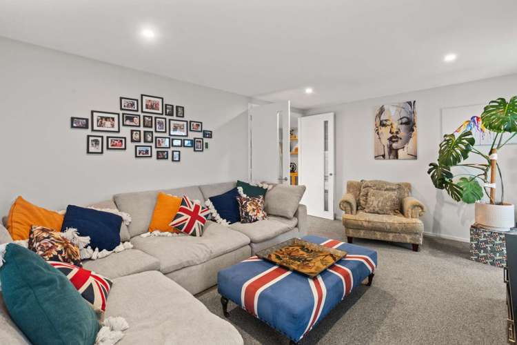 496 East Maddisons Road Rolleston_10