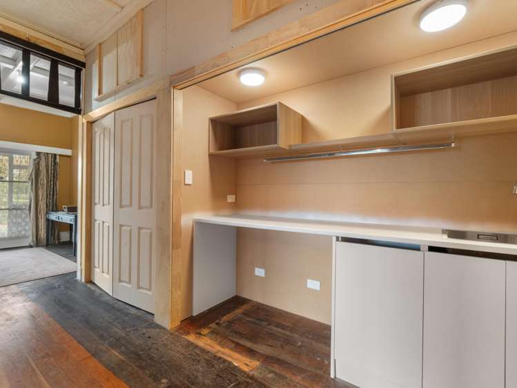 1288 Kakaramea Road Ngahinapouri_13