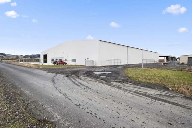 34 Carncross Street Mosgiel_3