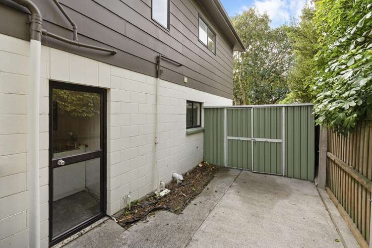 2 George Street Rolleston_21