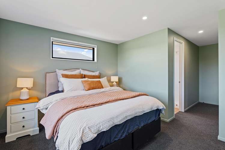 38 Eric Crozier Road Darfield_10