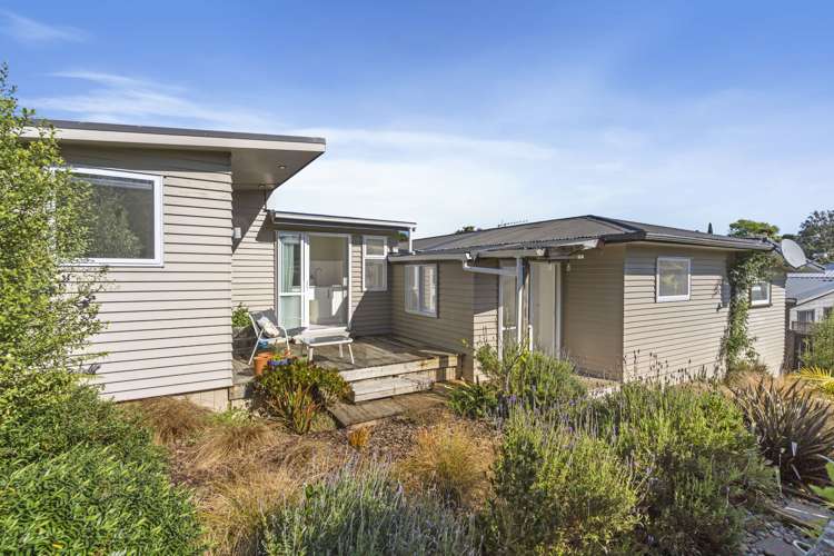 49 Vincent Street Howick_18