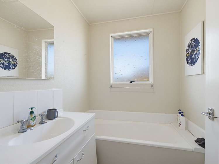 105B Benmore Avenue Cloverlea_18