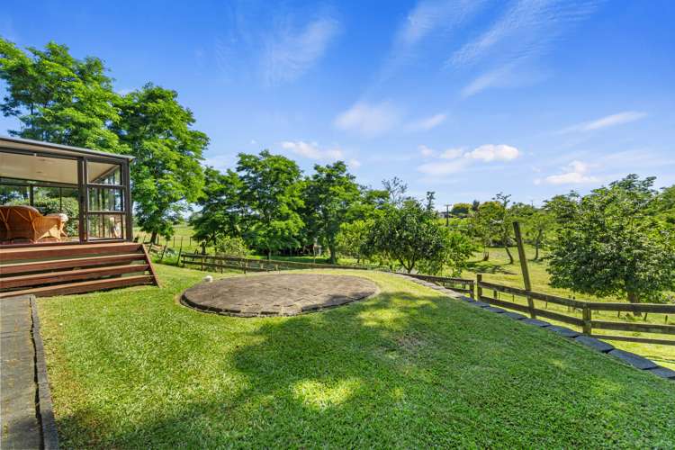 1 Paratu Road Richmond Downs_34