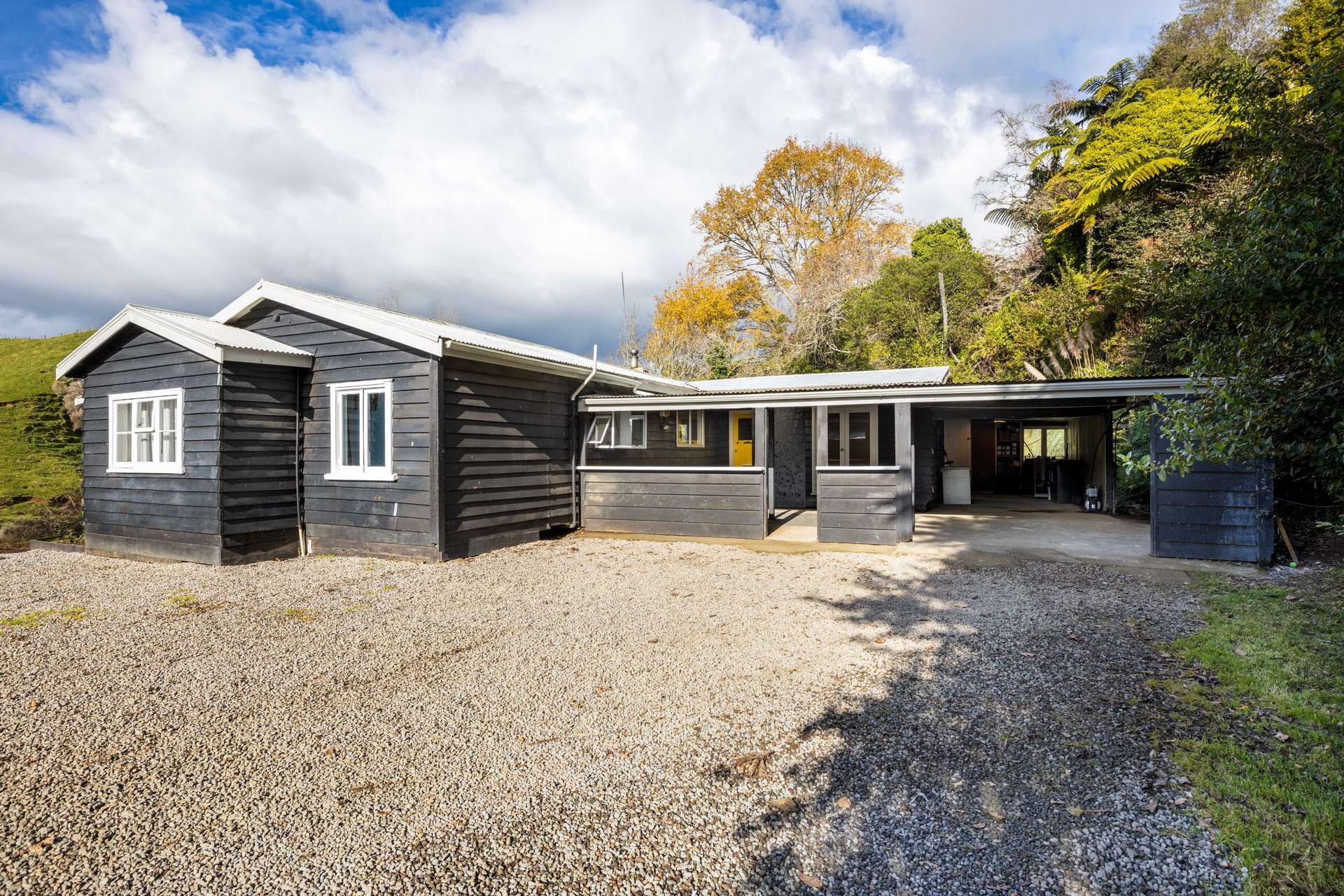 822 Motukawa Road Tarata_0