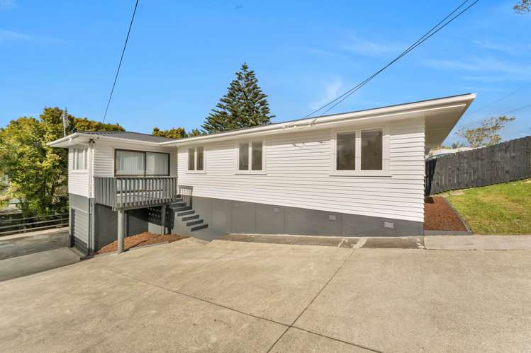 36 Mary Dreaver Street New Windsor_1