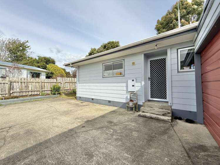 7B Bedford Place Tokoroa_18