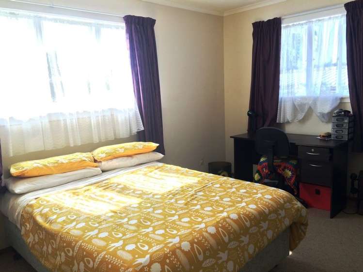 31 Rosier Road Glen Eden_6