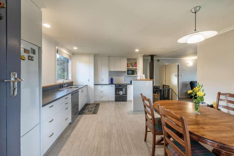 Lot 2, 31 Monteith Road Albert Town_14