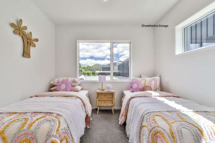 Address withheld Te Aroha_18